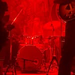 David Nottingham - @david.e.nottingham - Instagram