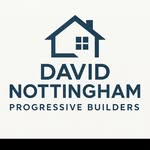 David Nottingham Progressive Builders - @dnprogressivebuilders - Instagram