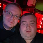 @nottingham_dave - Instagram