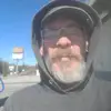 OneandonlyHood - @davenottingham01 - TikTok