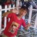 Christian Dave Noval Estenzo - Facebook