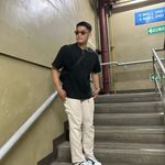 Dave Noval - @daveyyyyy_noval - Instagram