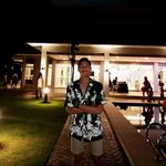 Dave.noval - @dave.noval - Instagram