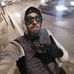 David Novac - Facebook