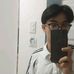 David Noval - Facebook