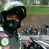 Michael Dave Noval - @dnoval07 - TikTok