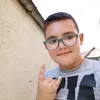 Dave_ - @davenull - TikTok