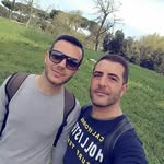 dave  null - @devnull727 - Instagram