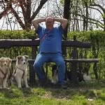 Dave Null - @davenull1 - Instagram