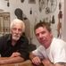 Dave Null - Facebook