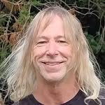 Dave Null - @doctorchillman - Instagram