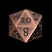 Dave Null - Facebook