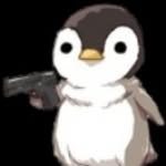 Dave Null - @xxnoobslayer420xx - Instagram