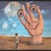 Dave Null - Facebook