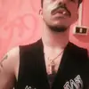 Dave Null - @davenull69 - TikTok