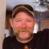 Dave Null - @dave.null3 - TikTok