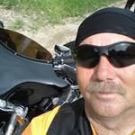 Dave Null - @dave_null_ - Instagram