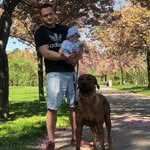 Dave Nullachtneun - @davenullachtneun - Instagram