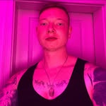 Dave Voigt - @dave.nullvier - Instagram