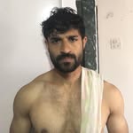 @davenull467 - Instagram