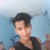 DaveNulla7806850238127 - @davez7806850238127 - TikTok
