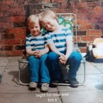 David Graham - @davenullvoid - Instagram