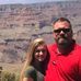David Null - Facebook