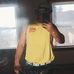 David Null - Facebook