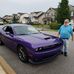 David Null - Facebook