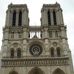 David Null - Facebook
