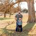 David Null - Facebook