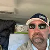 David Null - @davidnull8 - TikTok