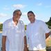 DJ's Dave Null &amp;  Dustin Null DJ Service - Facebook