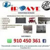 Irdave Null - @irdave.null - TikTok