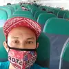 dave32 - @davennunez - TikTok