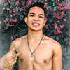 dave 19 - @davenunez3 - TikTok