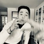 Dave Domingo Nuñez - @davenunez_ - Instagram