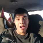 Dave Nuñez 🌈 - @deinuez - Instagram
