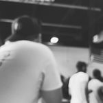Dave Nunez - @dave__nunez__ - Instagram