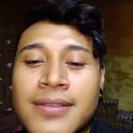 Dave Nuñez - @hugonunez309 - Instagram