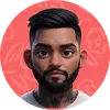Dave Nunez - @reeekhavoc - TikTok