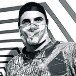 Dave Nuñez - @anitekmedia - Instagram