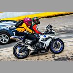 Dave Nunez - @daavee_sh - Instagram