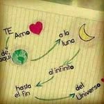 Dave Nuñez - @davenunez5542 - Instagram