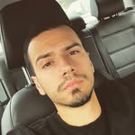 Dave Nunez - @dave_nunez22 - Instagram