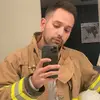 Dave Nunez - @iamtoomuchdave - TikTok