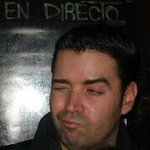 Dave Núñez - @elmortis - Instagram