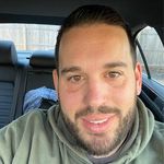 Dave Nunez - @lsmdave - Instagram