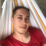 Dave Núñez - @dave_nunez_l - Instagram