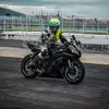 Dave Nuñez - @dave_sh - TikTok